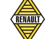 Quiz Dix modles Renault  dcouvrir (1/7)