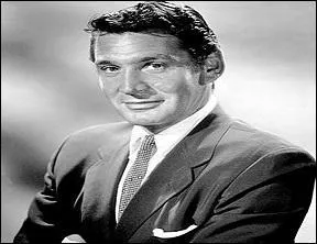 Série diffusée sur la première chaîne de l'ORTF en 1970 où trois reporters traquent le crime à travers le monde pour le compte d'un magazine.
Qui est l'acteur principal dans la série Les Règles du jeu ?