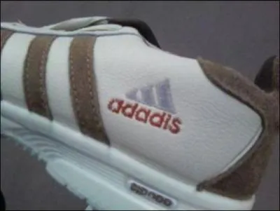 "Il vous a plu de supprimer une multitude d'évangiles, que vous appelez apocryphes, qui cependant ne le sont pas plus que les autres". Qu'entend-on par "apocryphe" ?