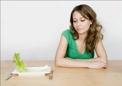 "Les tentatives faites pour m'écraser étaient des attentats contre la sûreté et la liberté des citoyens, dignes de la vindicte publique". Qu'entend-on par "vindicte" ?