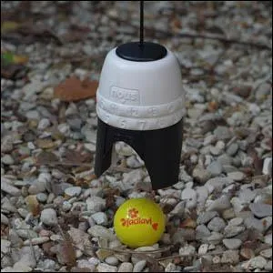 "Un petit estaminet, où l'on débitait du genièvre aux mineurs trop pauvres pour aller ailleurs". Quelle est la signification "d'estaminet" ?