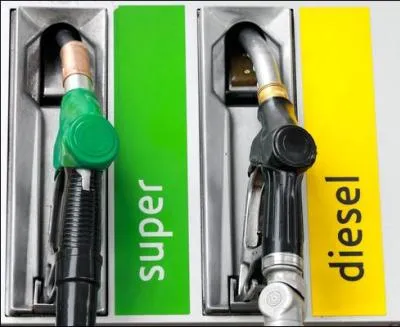 "Pour désigner cet objet il avait l'habitude d'employer une antonomase". Quelle est la signification "d'antonomase" ?