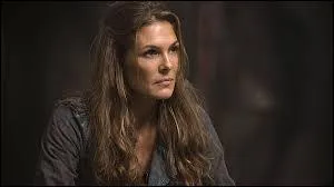 Pourquoi Aby a-t-elle failli passer à la dérive ?