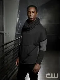 Qui a voulu tuer Jaha en réalité ?