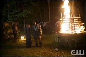 Combien des 100 sont déjà morts avec la dernière attaque ?