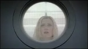 Où se retrouve les 100 à la fin et qui les a emmenés ?