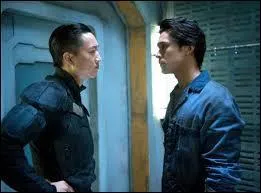 Qui a tenté de tuer le Chancelier et pourquoi ?