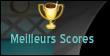 Qui sont les deux premiers dans les "Meilleurs scores" ?