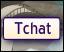 Combien y a-t-il de salles de tchat ?