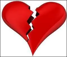 Quelle pierre a la vertu de guérir les chagrins d'amour ou d'amitié ?