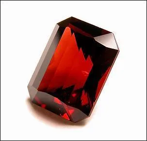 Quel est ce minéral ?