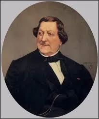 Quel célèbre opéra de Gioacchino Rossini figure également sur la bande originale du film évoqué à la question précédente ?