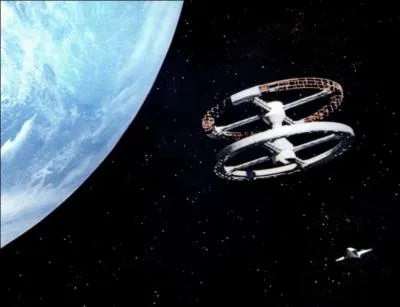 "Le beau Danube bleu" de Johann S. et "Ainsi parlait Zarathoustra" de Richard S. font partie des musiques sélectionnées par Stanley Kubrick (encore lui) pour son film "2001, l'Odyssée de l'espace". Quel est le nom de famille de ces deux compositeurs qui n'ont aucun lien de parenté ?