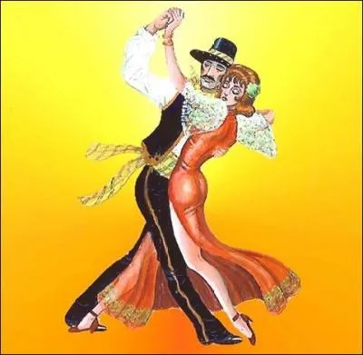 Quel compositeur français a définitivement associé son nom au boléro ?