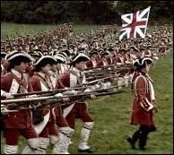 Complétez la phrase : la sarabande de Georg Friedrich _________ donne toute sa profondeur au film "Barry Lyndon".