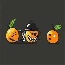 Je n'arrête pas de vous le demander alors si vous voulez écoutez la neuvième en entier, dites-moi qui est le compositeur préféré d'Alex ?