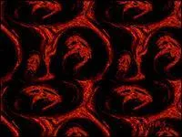 Dans quel jeu évolue-t-il ?