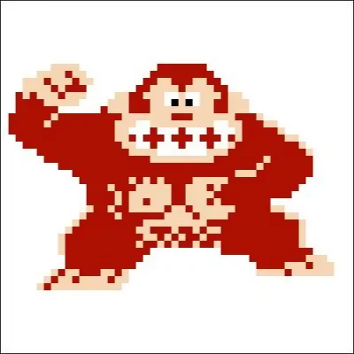 À quelle saga appartient-il ?