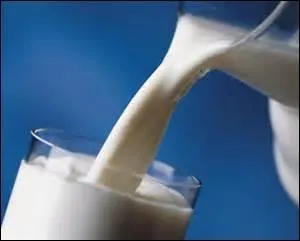 Quelles glandes, au nombre de 4 et à la forme de lentilles, sont chargées de l'équilibre du taux de calcium sanguin ?