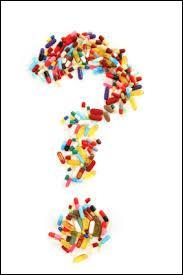 Contre quoi lutte un médicament qui est antiémétique ?