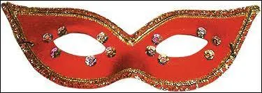 Le lupus est une maladie auto-immune qui doit son nom à une lésion cutanée que l'on ne retrouve que de cette maladie en "masque de loup".
Où se trouve cette lésion ?