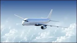 Vous venez de passer 10h en avion sans avoir quitté votre siège de tout le vol.
Quelle maladie avez-vous le plus de risque de contracter une fois arrivé ?