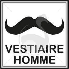 Que vous arrive-t-il si vous êtes un homme atteint de cryptorchidie ?