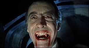 Laquelle de vos cellules Dracula ne pourra-t-il pas ingérer s'il lui prend l'idée de sucer votre sang ?