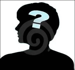 Dans quelle partie du corps se situe l'uncus ?