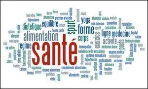 Que faites-vous si vous êtes en tachypnée ?