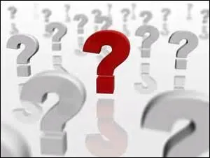 Si vous avez mal au point de Mc Burney, quel organe a le plus de chance d'être à l'origine de ces douleurs ?