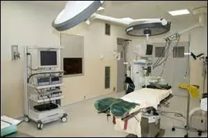 De quel organe êtes-vous privé(e) si vous avez eu une hystérectomie ?