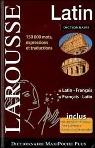 Les anatomistes adorent le latin ! Un exemple parmi d'autres est la région du locus niger qui doit son nom à sa couleur noire.
Où se trouve le locus niger ?