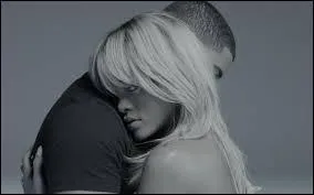 De quel clip de Rihanna est issue cette image ?