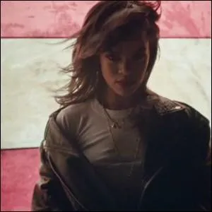 De quel clip de Rihanna est issue cette image ?