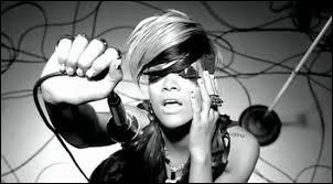 Quiz Rihanna