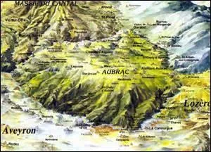 Peut-être aimeriez-vous un pain sortant de l'ordinaire et pourtant ancré dans la tradition ? Oui, alors je vous propose un pain fait d'eau, de farine, de lait, de levure, mais aussi -------.