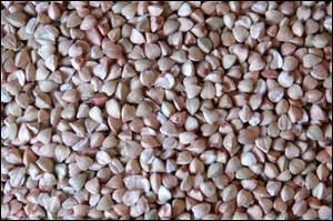 Quel pain ferez-vous avec la farine de ces graines qui ne sont pas rattachées à la famille des céréales ?