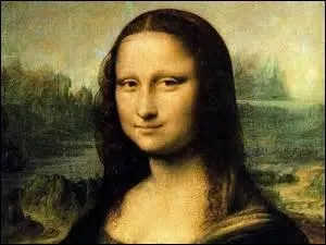 Quel est ce type de pâtisserie ou dessert ?