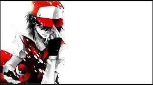 Un univers de monstres créé par Satoshi Tajiri. Quel est mon dessin animé préféré, et à la fois mon jeu vidéo préféré ?