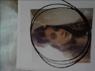 À quel âge Tini a-t-elle fait son premier casting ?