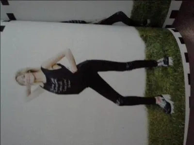 Que s'est-il passé le jour de son casting ?