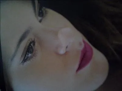 Comment s'appelait la série "Violetta" avant qu'elle n'existe ?