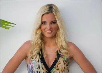 De quelle famille fait partie Charlotte ?