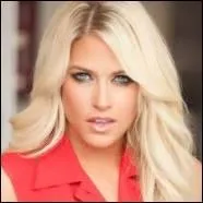 Quelle est cette diva ?