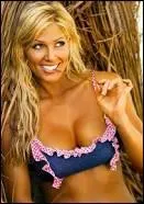 Quelle est cette diva ?