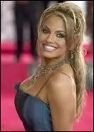 Quelle est cette diva ?