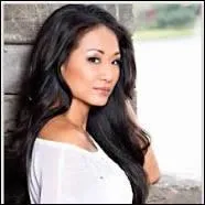 Quelle est cette diva ?