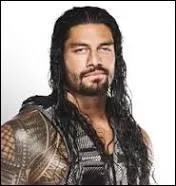 Qui est cette superstar ?