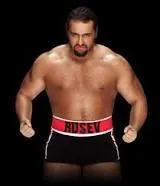 Qui est cette superstar ?